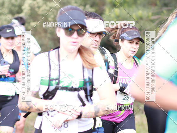 Buy your photos of the eventDISCOVER TRAIL - S�O LUIZ DO PURUN� on Fotop