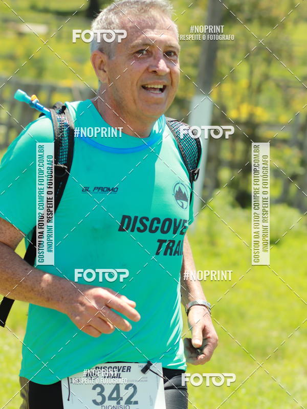 Buy your photos of the eventDISCOVER TRAIL - S�O LUIZ DO PURUN� on Fotop