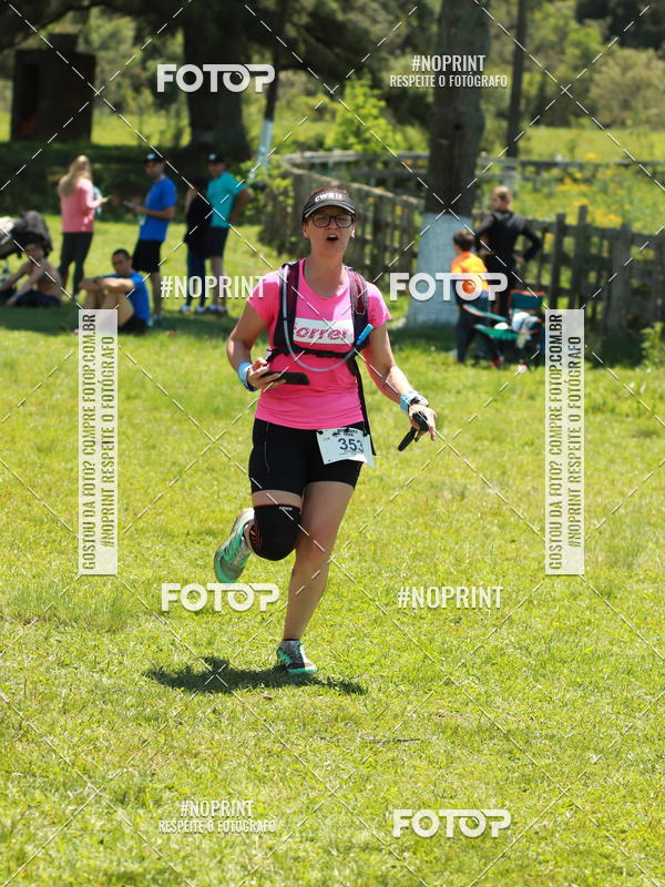 Buy your photos of the eventDISCOVER TRAIL - S�O LUIZ DO PURUN� on Fotop