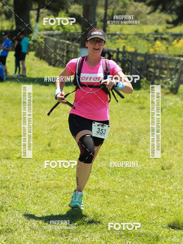 Buy your photos of the eventDISCOVER TRAIL - S�O LUIZ DO PURUN� on Fotop