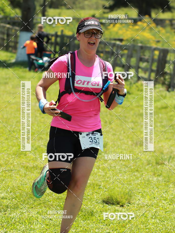 Buy your photos of the eventDISCOVER TRAIL - S�O LUIZ DO PURUN� on Fotop