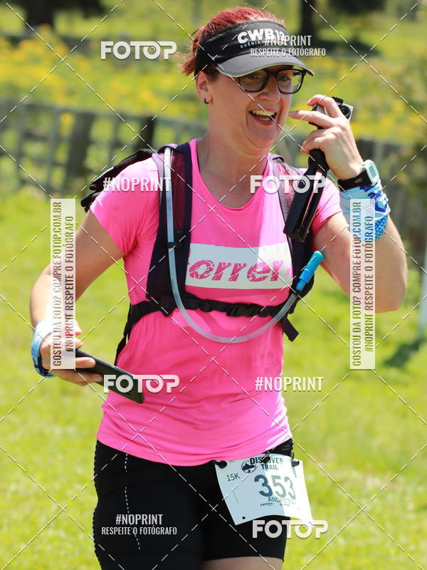 Buy your photos of the eventDISCOVER TRAIL - S�O LUIZ DO PURUN� on Fotop