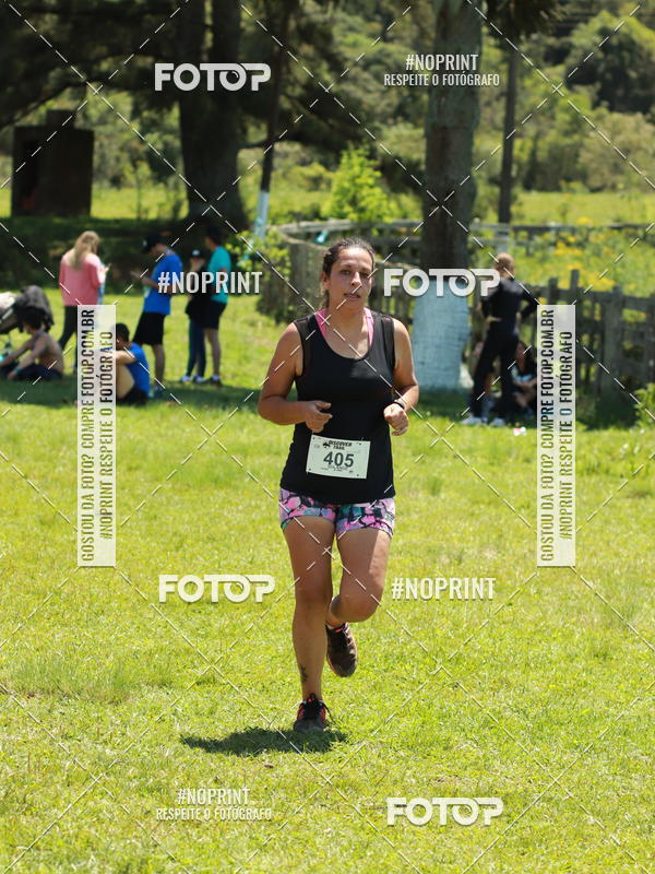 Buy your photos of the eventDISCOVER TRAIL - S�O LUIZ DO PURUN� on Fotop