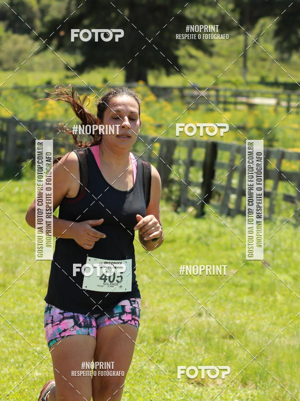Buy your photos of the eventDISCOVER TRAIL - S�O LUIZ DO PURUN� on Fotop