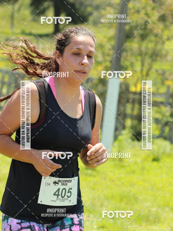 Buy your photos of the eventDISCOVER TRAIL - S�O LUIZ DO PURUN� on Fotop