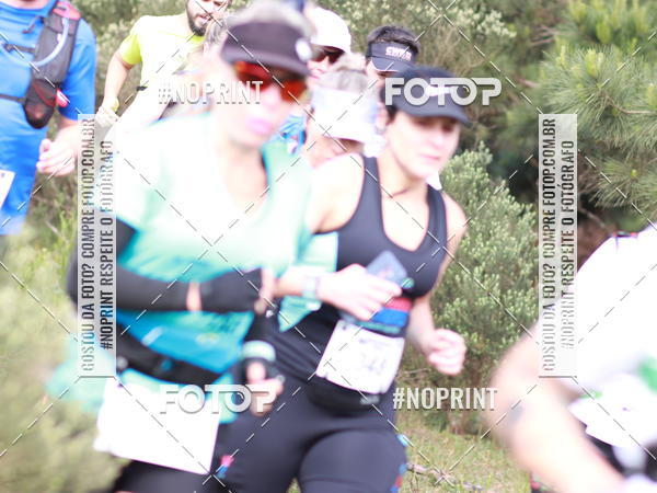 Buy your photos of the eventDISCOVER TRAIL - S�O LUIZ DO PURUN� on Fotop