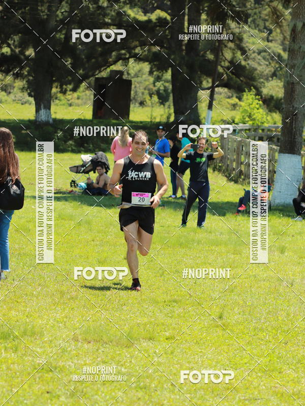 Buy your photos of the eventDISCOVER TRAIL - S�O LUIZ DO PURUN� on Fotop