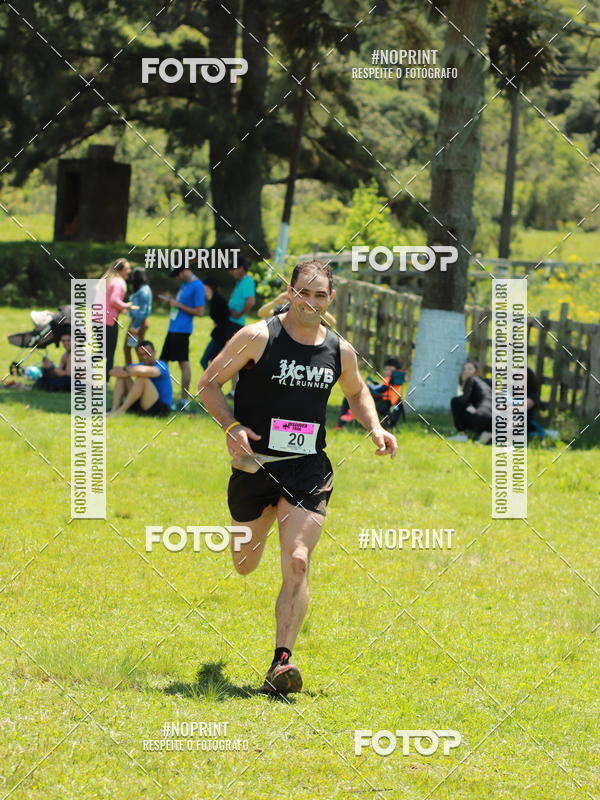 Buy your photos of the eventDISCOVER TRAIL - S�O LUIZ DO PURUN� on Fotop