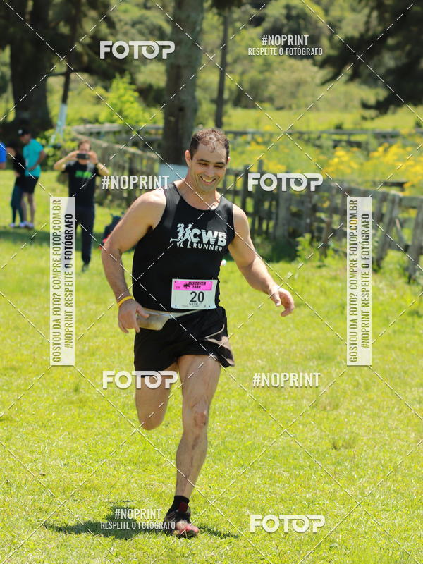 Buy your photos of the eventDISCOVER TRAIL - S�O LUIZ DO PURUN� on Fotop