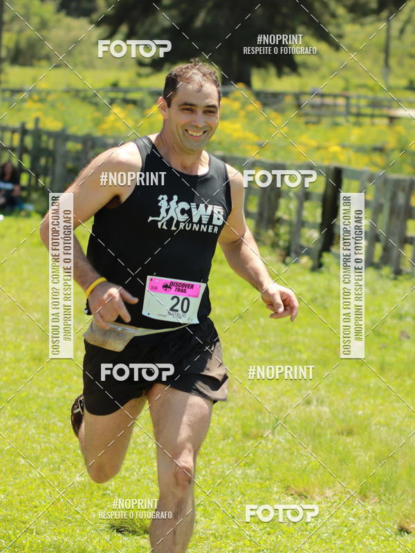 Buy your photos of the eventDISCOVER TRAIL - S�O LUIZ DO PURUN� on Fotop