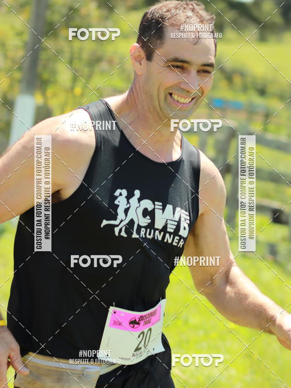 Buy your photos of the eventDISCOVER TRAIL - S�O LUIZ DO PURUN� on Fotop