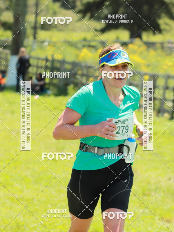 Buy your photos of the eventDISCOVER TRAIL - S�O LUIZ DO PURUN� on Fotop