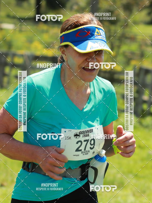 Buy your photos of the eventDISCOVER TRAIL - S�O LUIZ DO PURUN� on Fotop