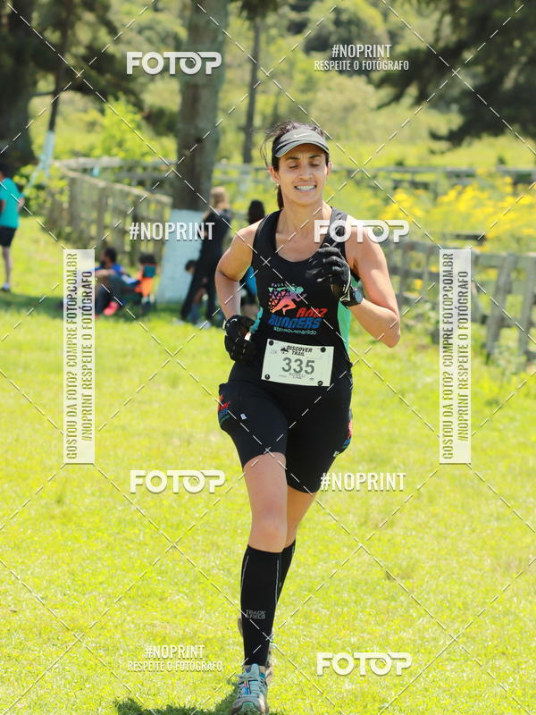 Buy your photos of the eventDISCOVER TRAIL - S�O LUIZ DO PURUN� on Fotop