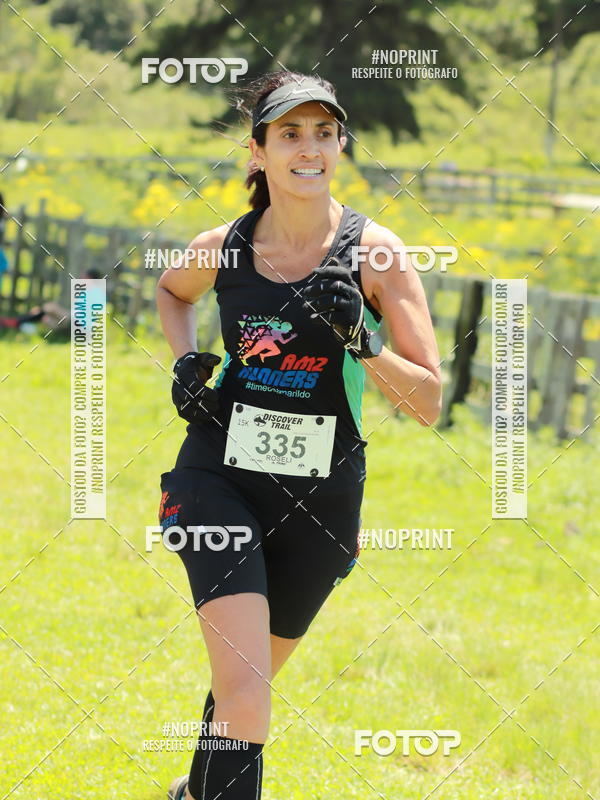 Buy your photos of the eventDISCOVER TRAIL - S�O LUIZ DO PURUN� on Fotop