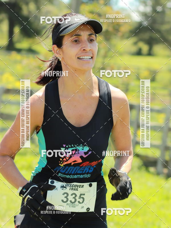 Buy your photos of the eventDISCOVER TRAIL - S�O LUIZ DO PURUN� on Fotop