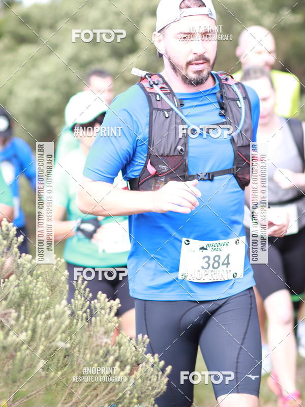 Buy your photos of the eventDISCOVER TRAIL - S�O LUIZ DO PURUN� on Fotop