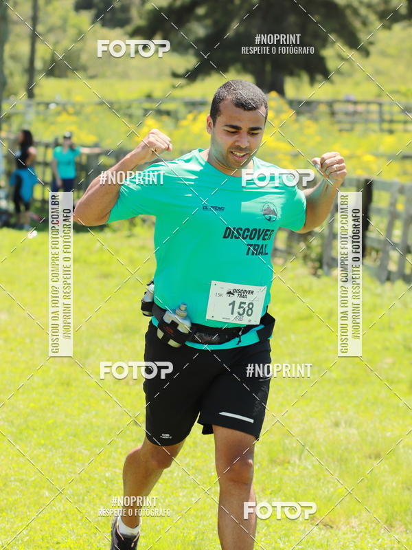 Buy your photos of the eventDISCOVER TRAIL - S�O LUIZ DO PURUN� on Fotop