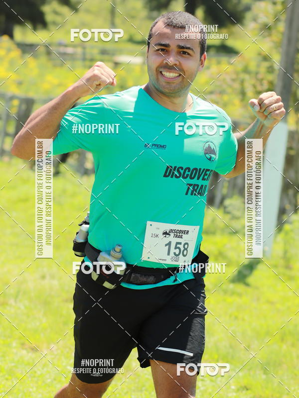 Buy your photos of the eventDISCOVER TRAIL - S�O LUIZ DO PURUN� on Fotop
