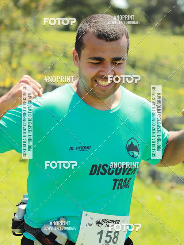 Buy your photos of the eventDISCOVER TRAIL - S�O LUIZ DO PURUN� on Fotop