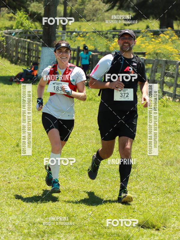 Buy your photos of the eventDISCOVER TRAIL - S�O LUIZ DO PURUN� on Fotop