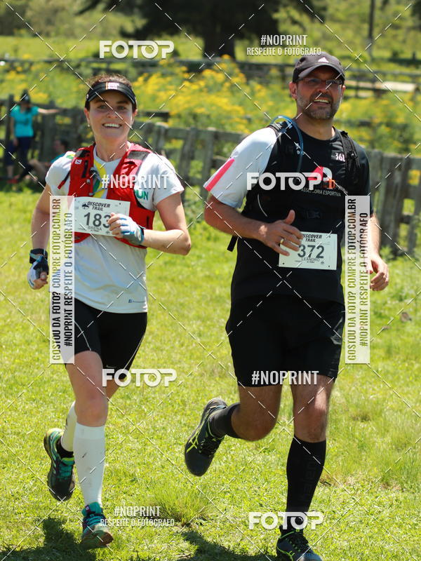 Buy your photos of the eventDISCOVER TRAIL - S�O LUIZ DO PURUN� on Fotop