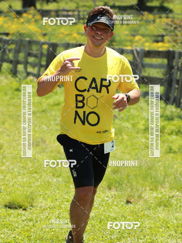 Buy your photos of the eventDISCOVER TRAIL - S�O LUIZ DO PURUN� on Fotop