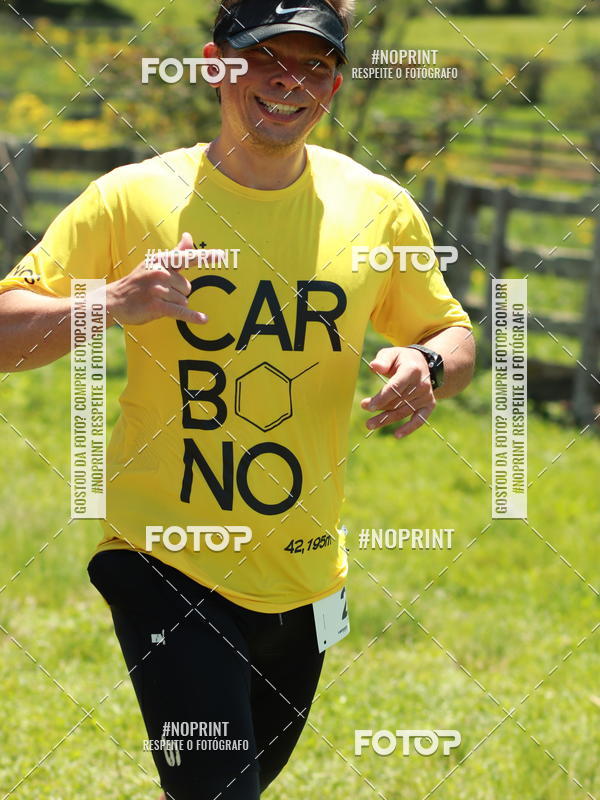 Buy your photos of the eventDISCOVER TRAIL - S�O LUIZ DO PURUN� on Fotop