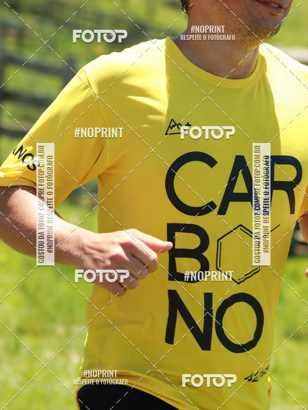 Buy your photos of the eventDISCOVER TRAIL - S�O LUIZ DO PURUN� on Fotop