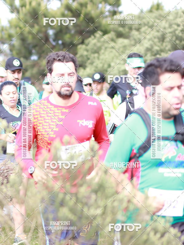 Buy your photos of the eventDISCOVER TRAIL - S�O LUIZ DO PURUN� on Fotop