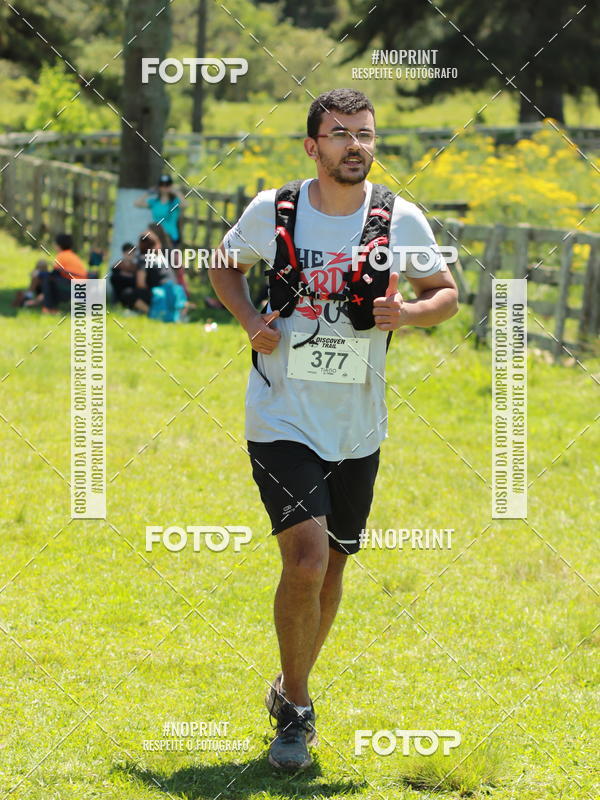 Buy your photos of the eventDISCOVER TRAIL - S�O LUIZ DO PURUN� on Fotop