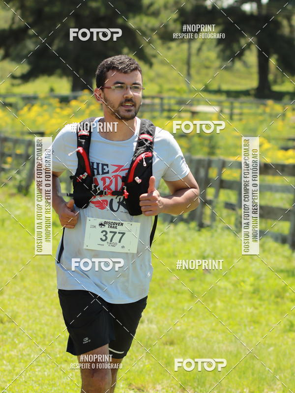 Buy your photos of the eventDISCOVER TRAIL - S�O LUIZ DO PURUN� on Fotop