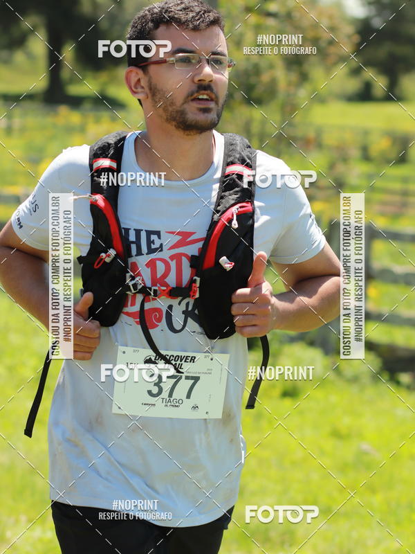 Buy your photos of the eventDISCOVER TRAIL - S�O LUIZ DO PURUN� on Fotop