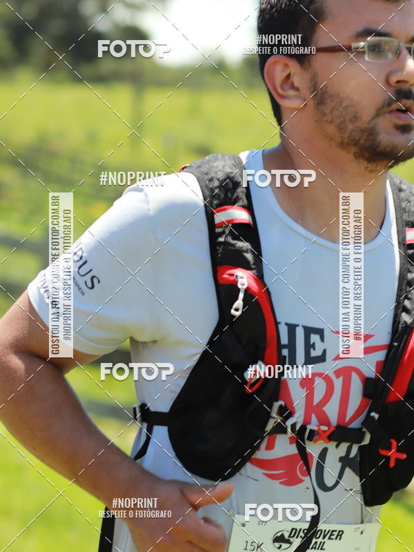 Buy your photos of the eventDISCOVER TRAIL - S�O LUIZ DO PURUN� on Fotop