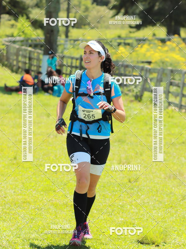 Buy your photos of the eventDISCOVER TRAIL - S�O LUIZ DO PURUN� on Fotop