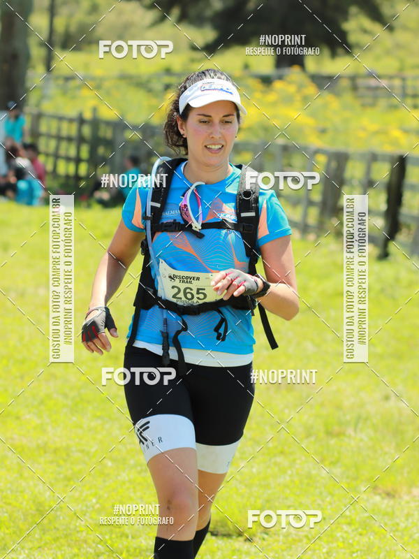 Buy your photos of the eventDISCOVER TRAIL - S�O LUIZ DO PURUN� on Fotop