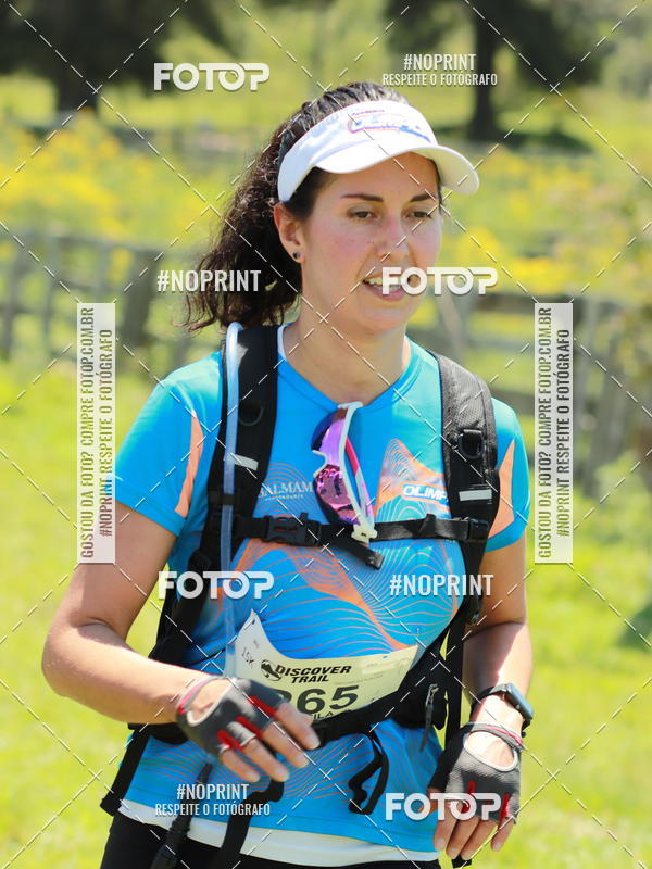 Buy your photos of the eventDISCOVER TRAIL - S�O LUIZ DO PURUN� on Fotop