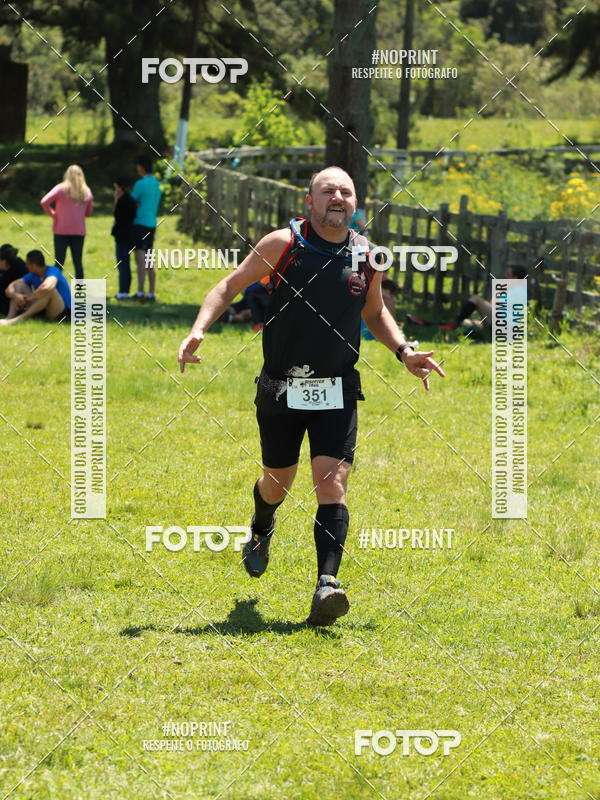 Buy your photos of the eventDISCOVER TRAIL - S�O LUIZ DO PURUN� on Fotop