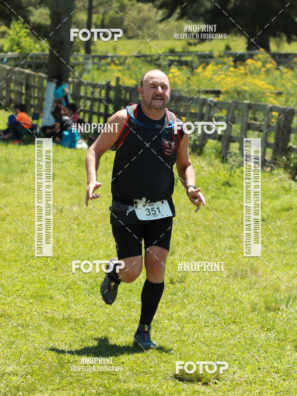 Buy your photos of the eventDISCOVER TRAIL - S�O LUIZ DO PURUN� on Fotop