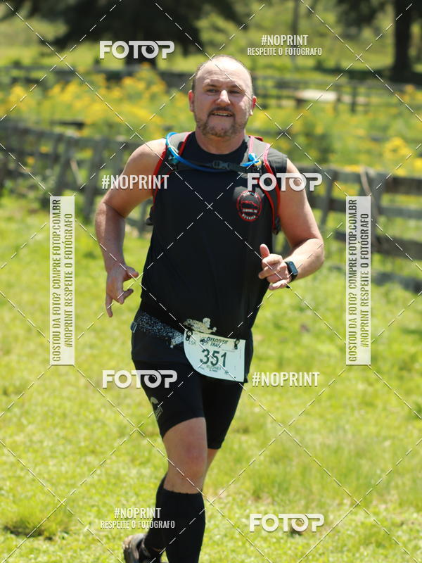 Buy your photos of the eventDISCOVER TRAIL - S�O LUIZ DO PURUN� on Fotop