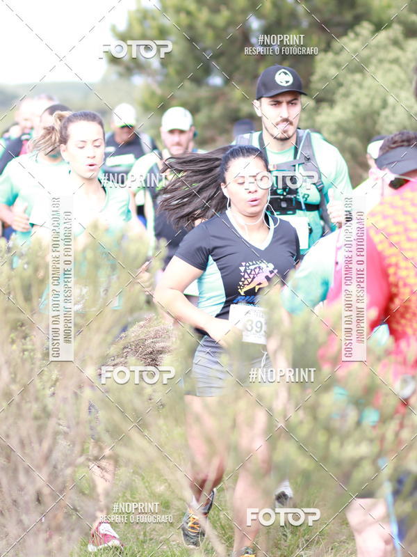Buy your photos of the eventDISCOVER TRAIL - S�O LUIZ DO PURUN� on Fotop