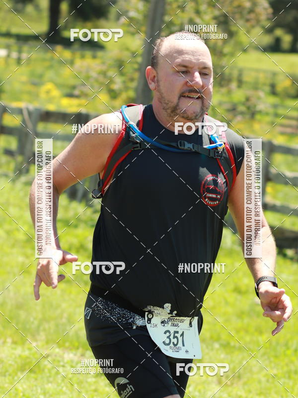 Buy your photos of the eventDISCOVER TRAIL - S�O LUIZ DO PURUN� on Fotop