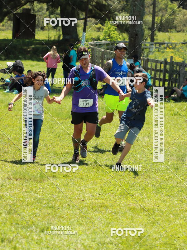 Buy your photos of the eventDISCOVER TRAIL - S�O LUIZ DO PURUN� on Fotop