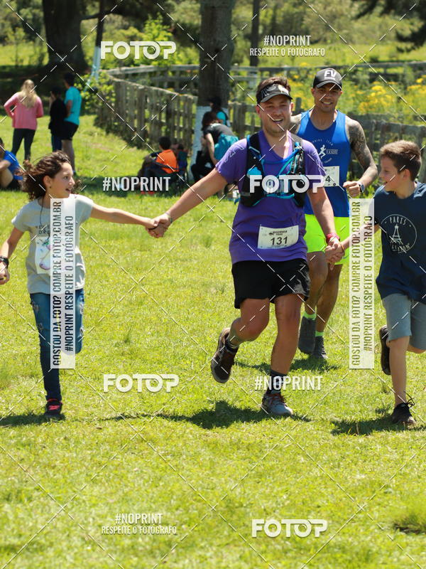 Buy your photos of the eventDISCOVER TRAIL - S�O LUIZ DO PURUN� on Fotop