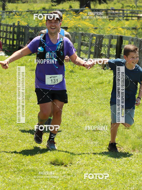 Buy your photos of the eventDISCOVER TRAIL - S�O LUIZ DO PURUN� on Fotop