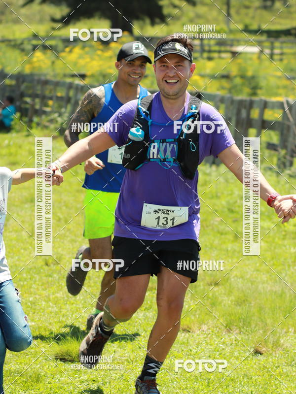 Buy your photos of the eventDISCOVER TRAIL - S�O LUIZ DO PURUN� on Fotop