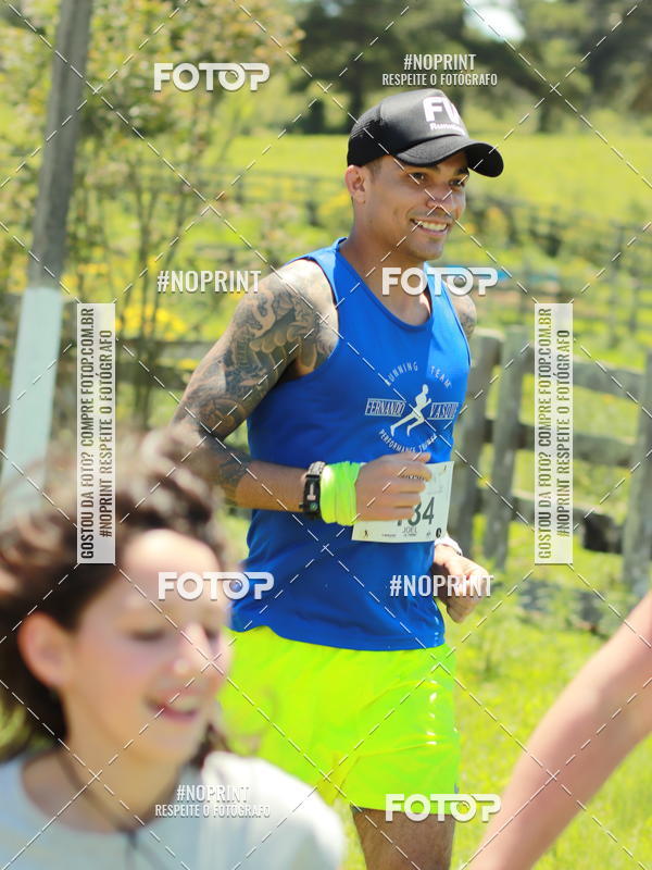 Buy your photos of the eventDISCOVER TRAIL - S�O LUIZ DO PURUN� on Fotop