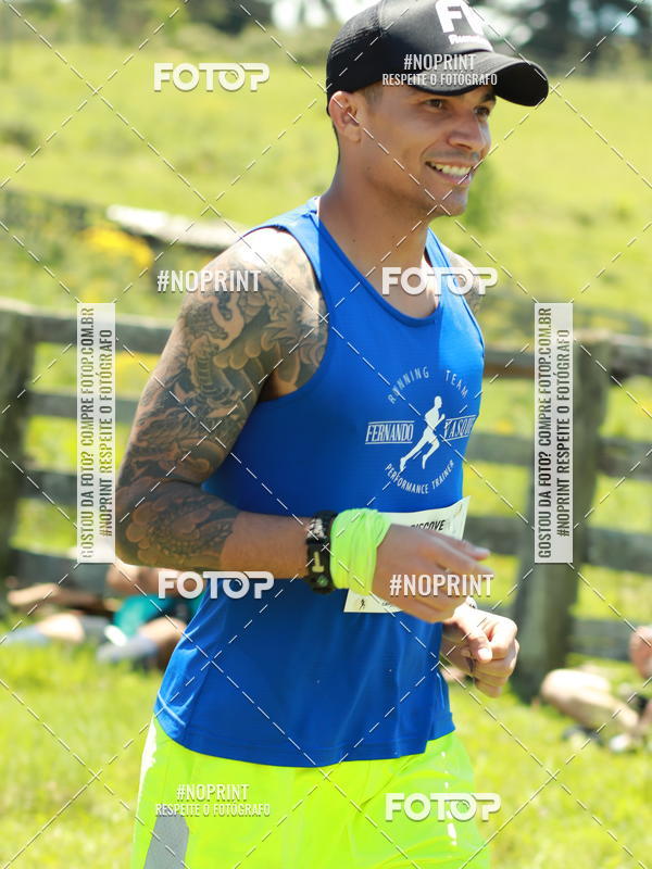 Buy your photos of the eventDISCOVER TRAIL - S�O LUIZ DO PURUN� on Fotop