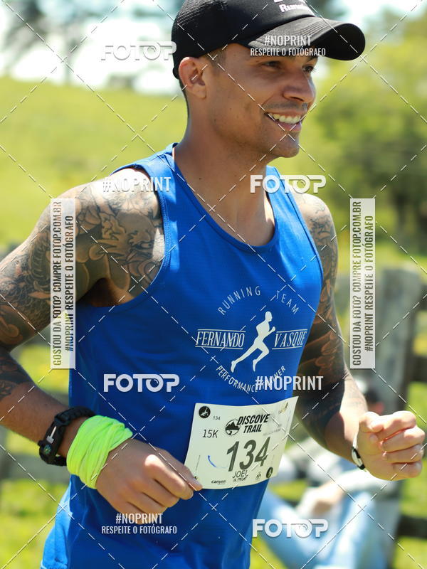 Buy your photos of the eventDISCOVER TRAIL - S�O LUIZ DO PURUN� on Fotop