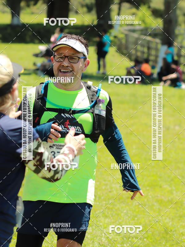 Buy your photos of the eventDISCOVER TRAIL - S�O LUIZ DO PURUN� on Fotop
